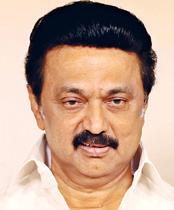 வீடு தேடி ரேஷன் பொருள் திட்டம்: முதல்வர் இன்று தொடங்கி வைக்கிறார்