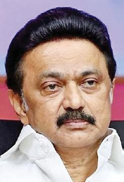 வாக்குத் திருட்டு குற்றச்சாட்டு குறித்து விசாரணை