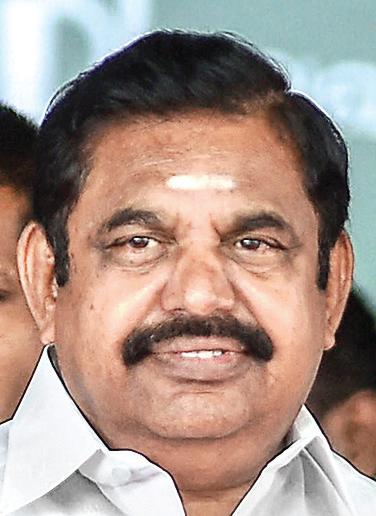 விவசாயிகளுக்கு 24 மணிநேரமும் மும்முனை மின்சாரம் எடப்பாடி கே.பழனிசாமி வாக்குறுதி