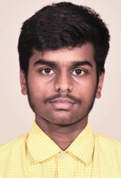விழுப்புரம் தனியார் பள்ளியில் மாணவர் மயங்கி விழுந்து உயிரிழப்பு