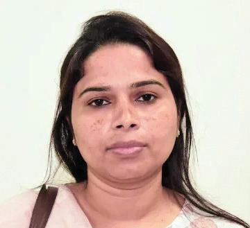 யோகி ஆதித்யநாத்தை புகழ்ந்த சமாஜவாதி பெண் எம்எல்ஏ கட்சியில் இருந்து நீக்கம்