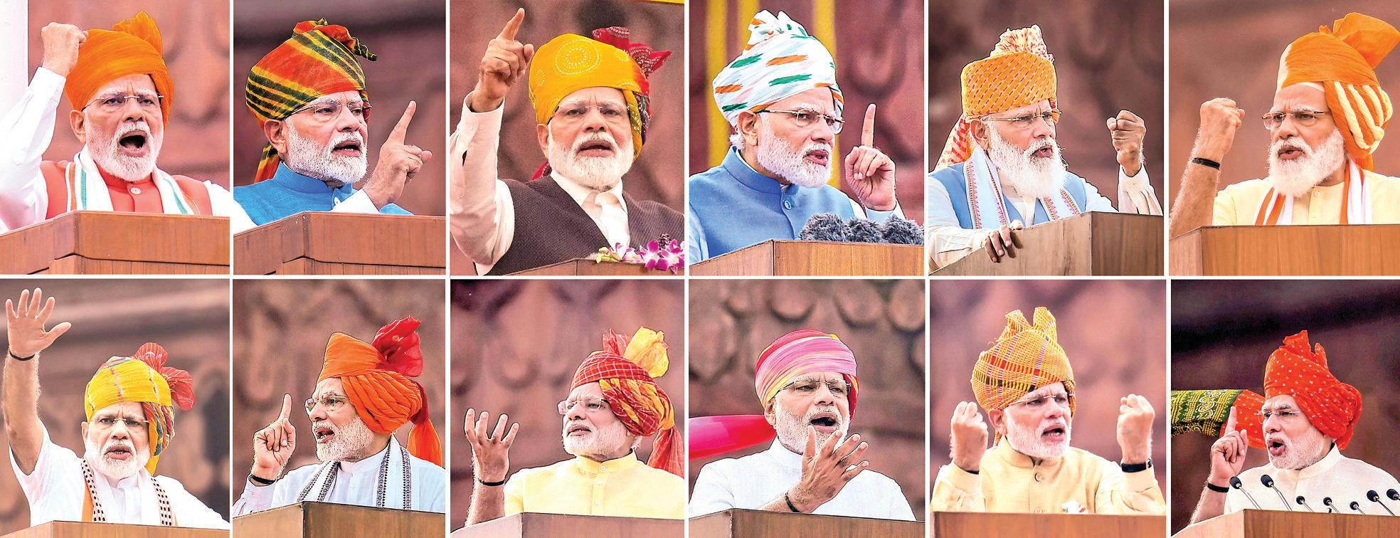 எதிர்காலத்தில் தாக்குதலுக்கு முயன்றால் கடும் பதிலடி
