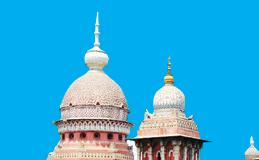 அதிமுக ஆட்சிக்கால ஒப்பந்தப்புள்ளி முறைகேடு வழக்கில் அரசு முன் அனுமதி பெற தாமதம் ஏன்?