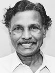 அணு ஆயுதம் என்னும் அச்சுறுத்தல்
