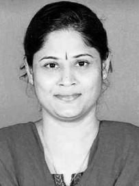 வல்லரசுகளும் இந்தியாவும்...
