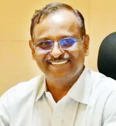 '40 மாடி கட்டட உயரம் கொண்ட ராக்கெட்டை உருவாக்கி வரும் இஸ்ரோ'