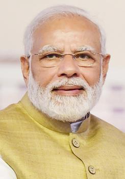 எதிர்கால விண்வெளித் திட்டங்களுக்கு 50 விண்வெளி வீரர்களை தயார்படுத்த வேண்டும்