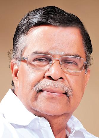 இல.கணேசனுக்கு நாளை புகழஞ்சலி கூட்டம்