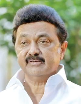 போதைப் பொருள் தடுப்பு: தமிழ்நாடு முன்னிலை