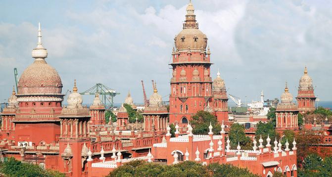 எஸ்.ஐ.-க்கு ரூ.2 லட்சம் அபராதம் விதித்த மனித உரிமை ஆணைய உத்தரவு ரத்து