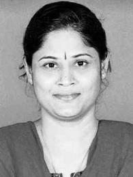 தன்னாட்சித் தத்துவம்தான் வெளியுறவுக் கொள்கை!