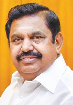 அதிமுக கூட்டணியில் பாமக