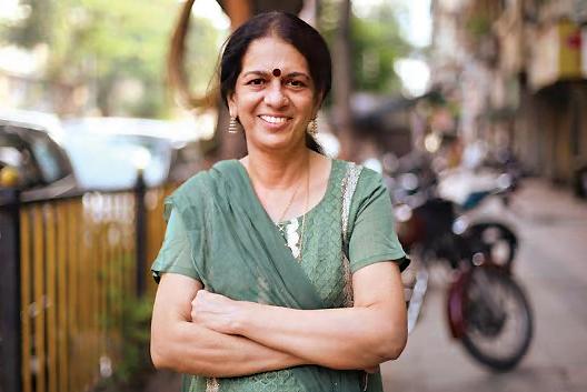 80 ஆயிரம் புகார்கள்