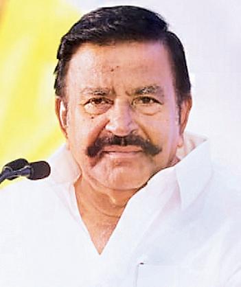 குடிநீர் வழங்கல் துறை ஊழியர்களுக்கான பயிற்சி வகுப்பு