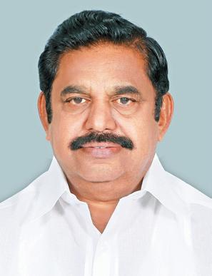 பின்னலாடை பாதிப்புக்கு மாநில அரசு நடவடிக்கை தேவை