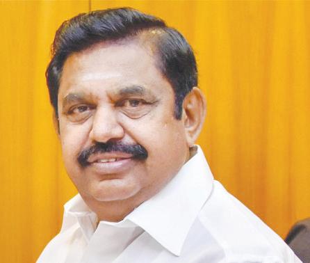தொழில் முதலீடுகள்: தமிழக அரசு வெள்ளை அறிக்கை வெளியிட வேண்டும்