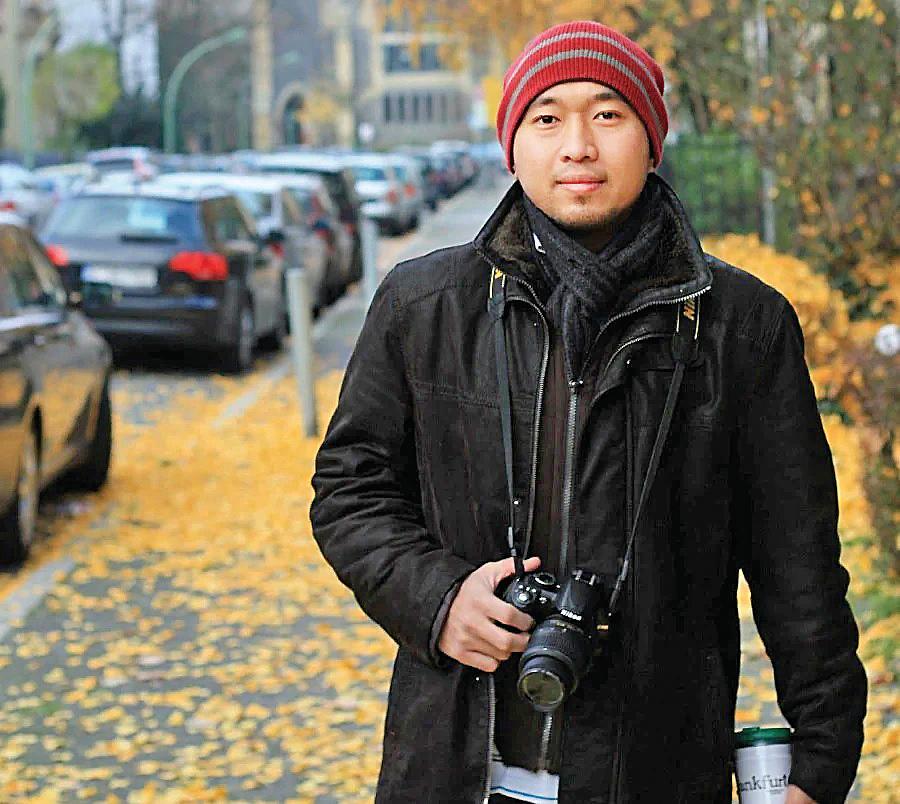 இந்தோனேசிய தூதர் பெருவில் சுட்டுக் கொலை