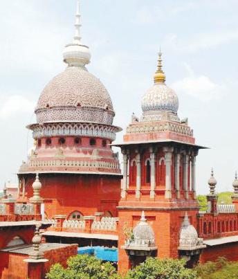 சட்டம்-ஒழுங்கு பொறுப்பு டிஜிபி நியமனம்: உயர்நீதிமன்றத்தில் முறையீடு