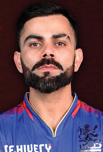 மகிழ்ச்சியான தருணம் துயரமானதாக மாறியது