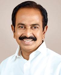 கடந்த 4 ஆண்டுகளில் கரும்பு விவசாயிகளுக்கு ரூ.1,145 கோடி ஊக்கத்தொகை