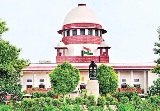 சட்டவிரோதமாக மரங்களை வெட்டுவதால் இயற்கைப் பேரழிவு