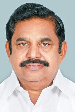 வரலாற்று சிறப்புமிக்கது