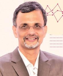 அமெரிக்க வரியால் 2-ஆம் காலாண்டில் தாக்கம்