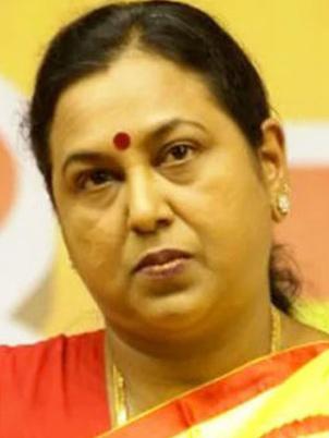 அமெரிக்கா வரி விதிப்பு பிரச்னை: திறம்பட கையாண்டுள்ளார் மோடி