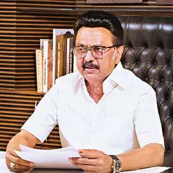 தேர்தல் வரை பசி, தூக்கத்தை மறந்துவிடுங்கள்
