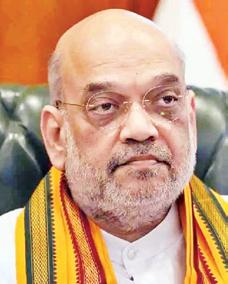திருச்சி விமான நிலையத்தில் விரைவு குடியேற்ற சேவைத் திட்டம்