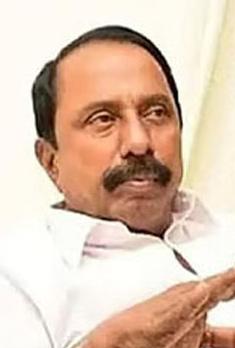 அடுத்த கட்ட நடவடிக்கைக்கு இன்னும் நேரம் இருக்கிறது