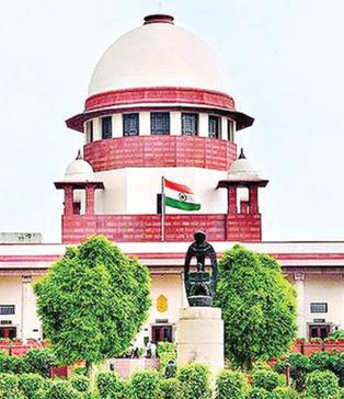 சிலை கடத்தல் தடுப்பு நடவடிக்கை எடுக்க தமிழக அரசுக்கு உச்சநீதிமன்றம் அறிவுரை