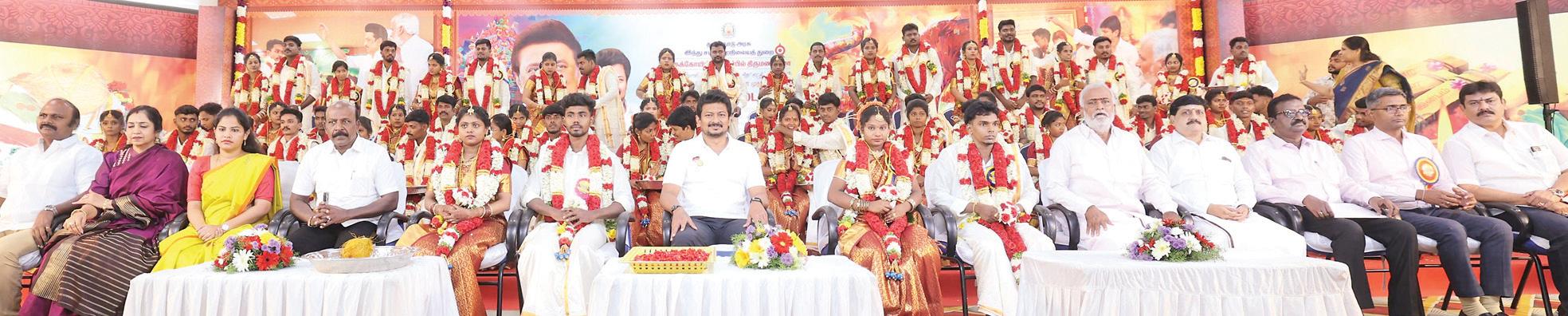 விடுபட்ட அனைத்து மகளிருக்கும் ரூ.1000 கிடைக்கும்