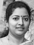 இயந்திரங்களால் ஆனது உலகு!