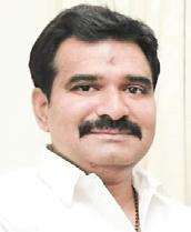 தவெக நிர்வாகிகள் ஆனந்த், நிர்மல்குமார் முன்பிணை மனுக்கள் தள்ளுபடி