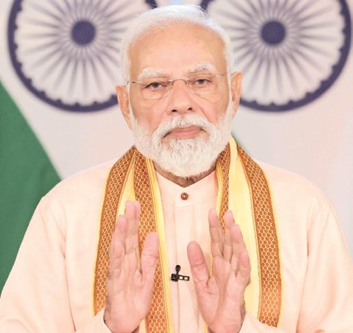 இளைஞர்களுக்கு அதிகாரம் அளிக்க உயர் முன்னுரிமை