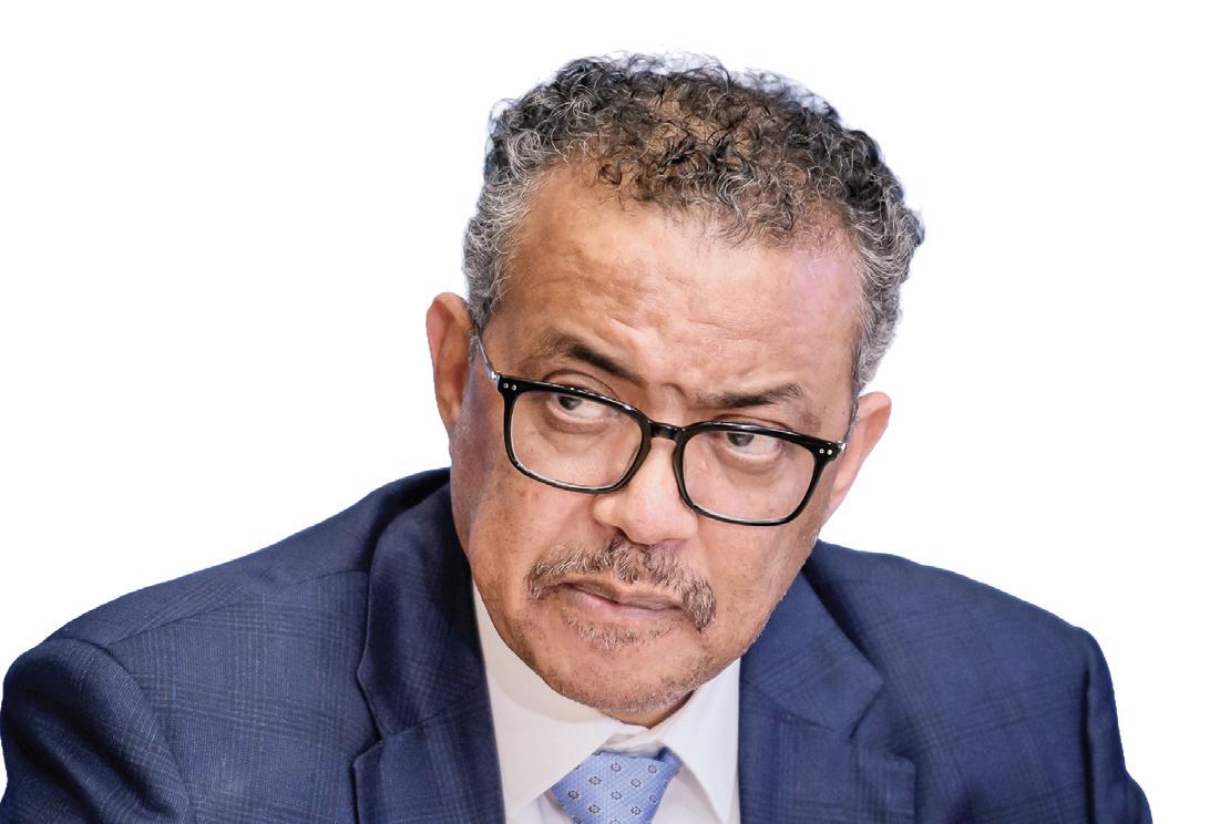 காஸா சுகாதாரக் கட்டமைப்பை புனரமைக்க 700 கோடி டாலர் தேவை