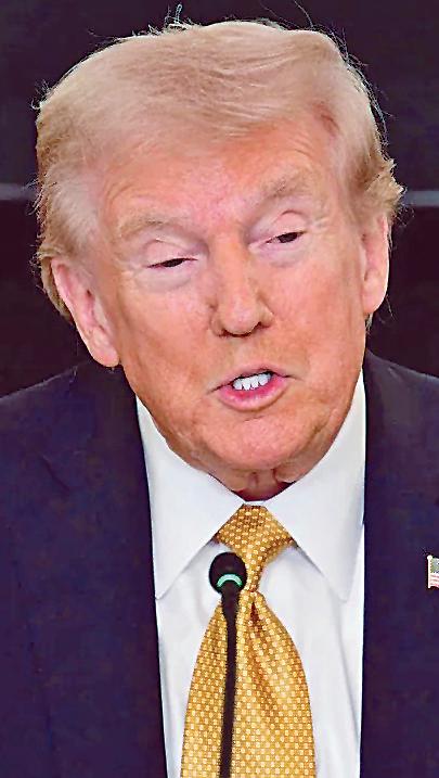 போரைத் தூண்ட அமெரிக்கா சதி: வெனிசுலா