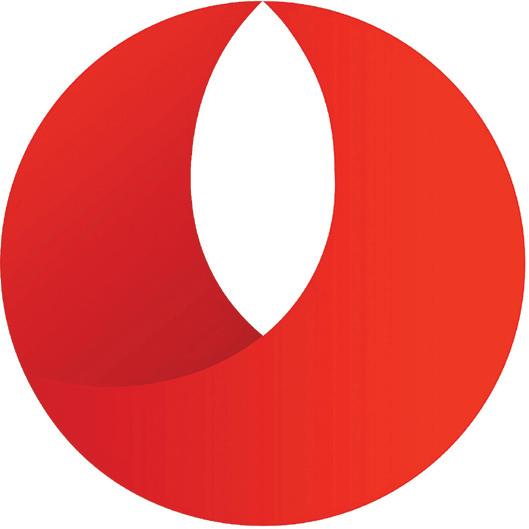 பந்தன் வங்கியின் வருவாய் ரூ.1,310 கோடியாக சரிவு