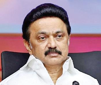 எஸ்ஐஆர் குழப்பத்துக்கு தீர்வுகாண வேண்டும்