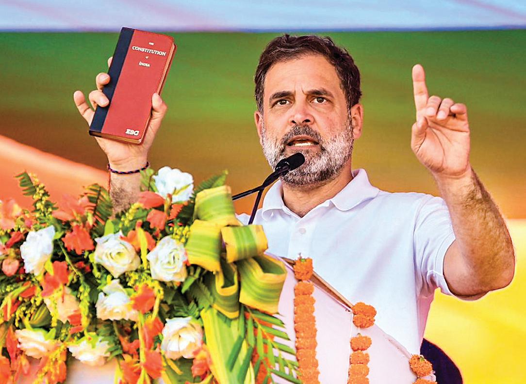 வாக்குத் திருட்டை வாடிக்கையாக்கவே வாக்காளர் பட்டியல் சிறப்பு தீவிர திருத்தம்