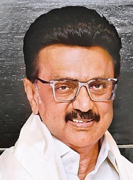 பலமுனைப் போட்டியிலும் மீண்டும் திமுக ஆட்சிதான்