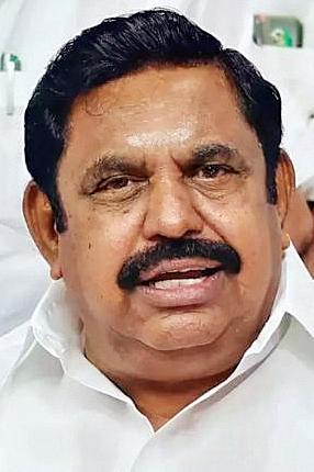 ஏமாற்றுகிறது திமுக அரசு