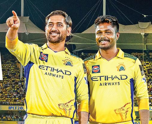 ஐபிஎல் மினி ஏலம்: கொல்கத்தா, சென்னை தீவிரம்