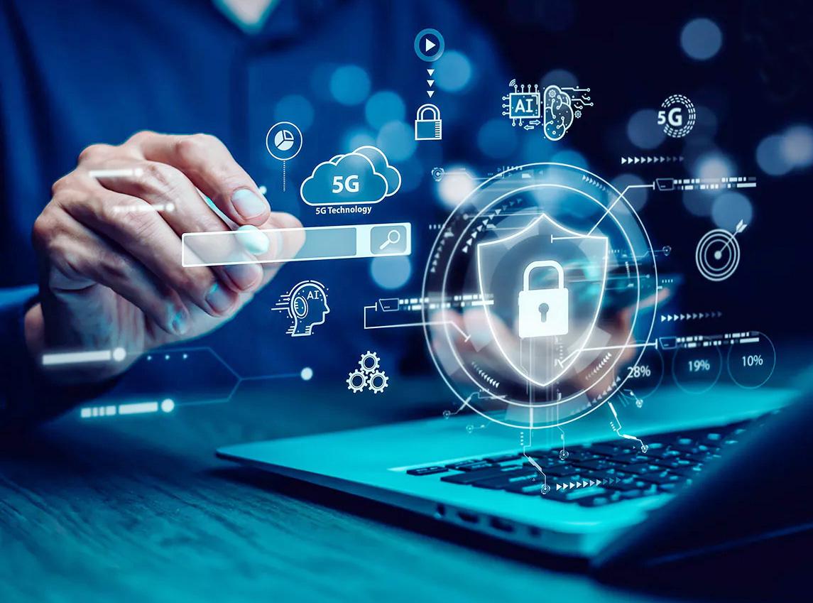 எண்ம தனிநபர் தரவு பாதுகாப்புச் சட்ட விதிமுறைகள் வெளியீடு