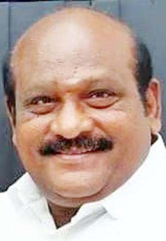 தமிழ் சமூகத்தின் வரலாற்று ஆய்வை மேற்கொள்ள மாதம் ரூ.50,000 உதவித்தொகை