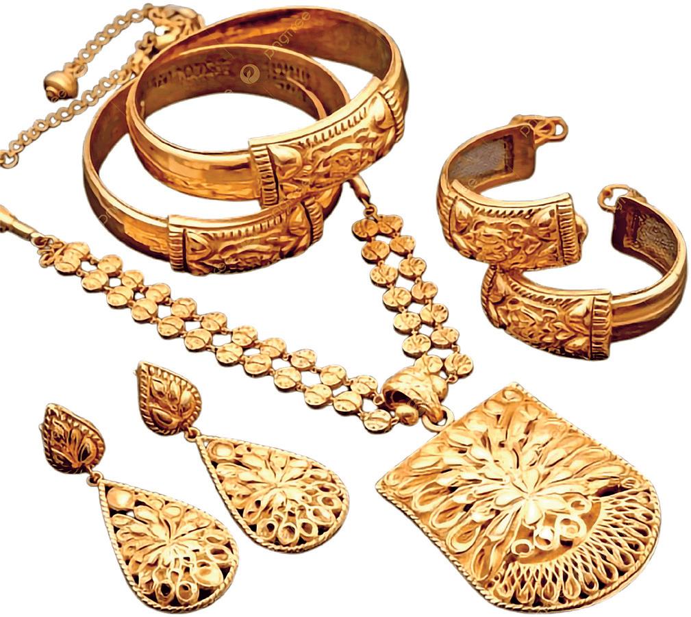 31% சரிந்த நவரத்தின, ஆபரண ஏற்றுமதி