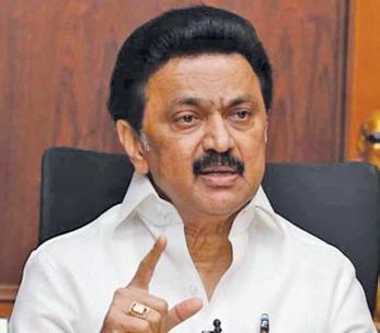 கோவை, மதுரை மெட்ரோ ரயில் திட்டம் நிராகரிப்பு மத்திய அரசின் பழிவாங்கும் செயல்: முதல்வர் மு.க.ஸ்டாலின்