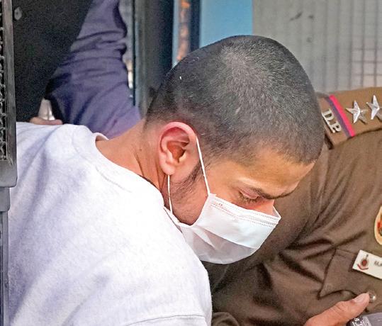 இந்தியாவுக்கு நாடு கடத்தப்பட்ட அன்மோல் பிஷ்னோய் கைது செய்தது என்ஐஏ