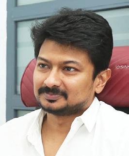 எனது பிறந்த நாளில் விளிம்பு நிலை மக்களுக்கு உதவுங்கள்